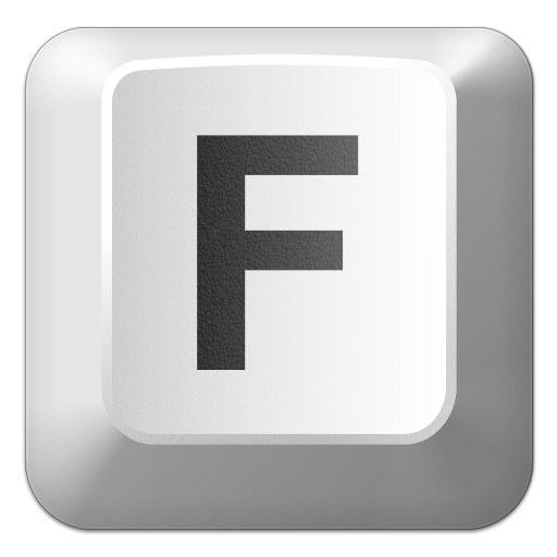 font.zip